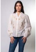 25867 SHIRT