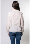25867 SHIRT