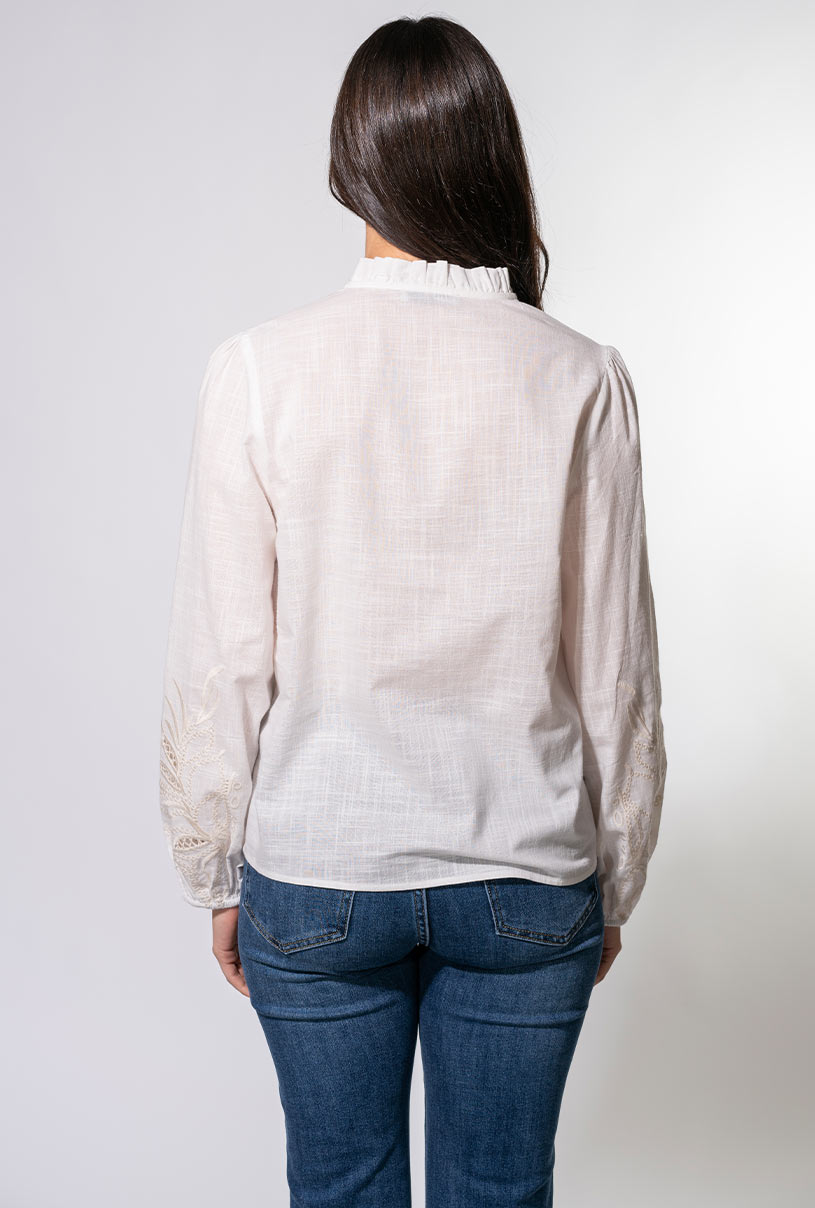 25867 SHIRT
