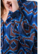 ANDREEA SHIRT