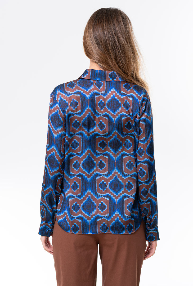 ANDREEA SHIRT