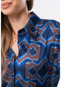 ANDREEA SHIRT