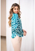 ANDREEA SHIRT