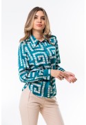 ANDREEA SHIRT