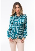ANDREEA SHIRT