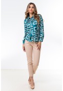 ANDREEA SHIRT