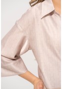 BRIGITA SHIRT