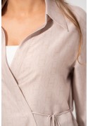 BRIGITA SHIRT