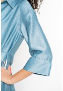 BRIGITA SHIRT