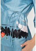 BRIGITA SHIRT