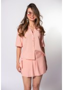 BRISTIANA SHIRT