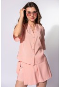 BRISTIANA SHIRT