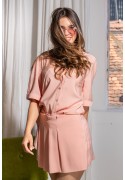 BRISTIANA SHIRT
