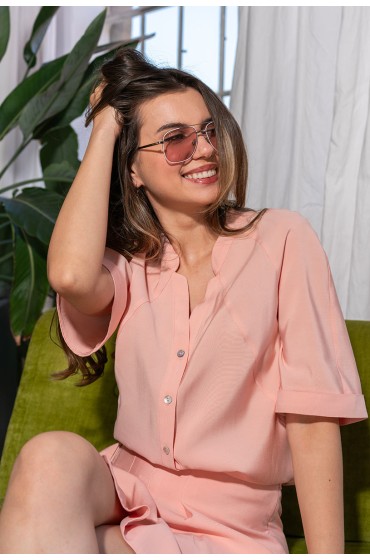 BRISTIANA SHIRT