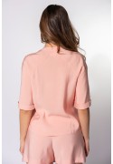 BRISTIANA SHIRT
