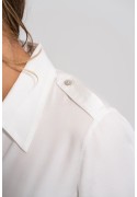 DALIANA SHIRT