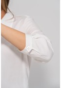 DALIANA SHIRT