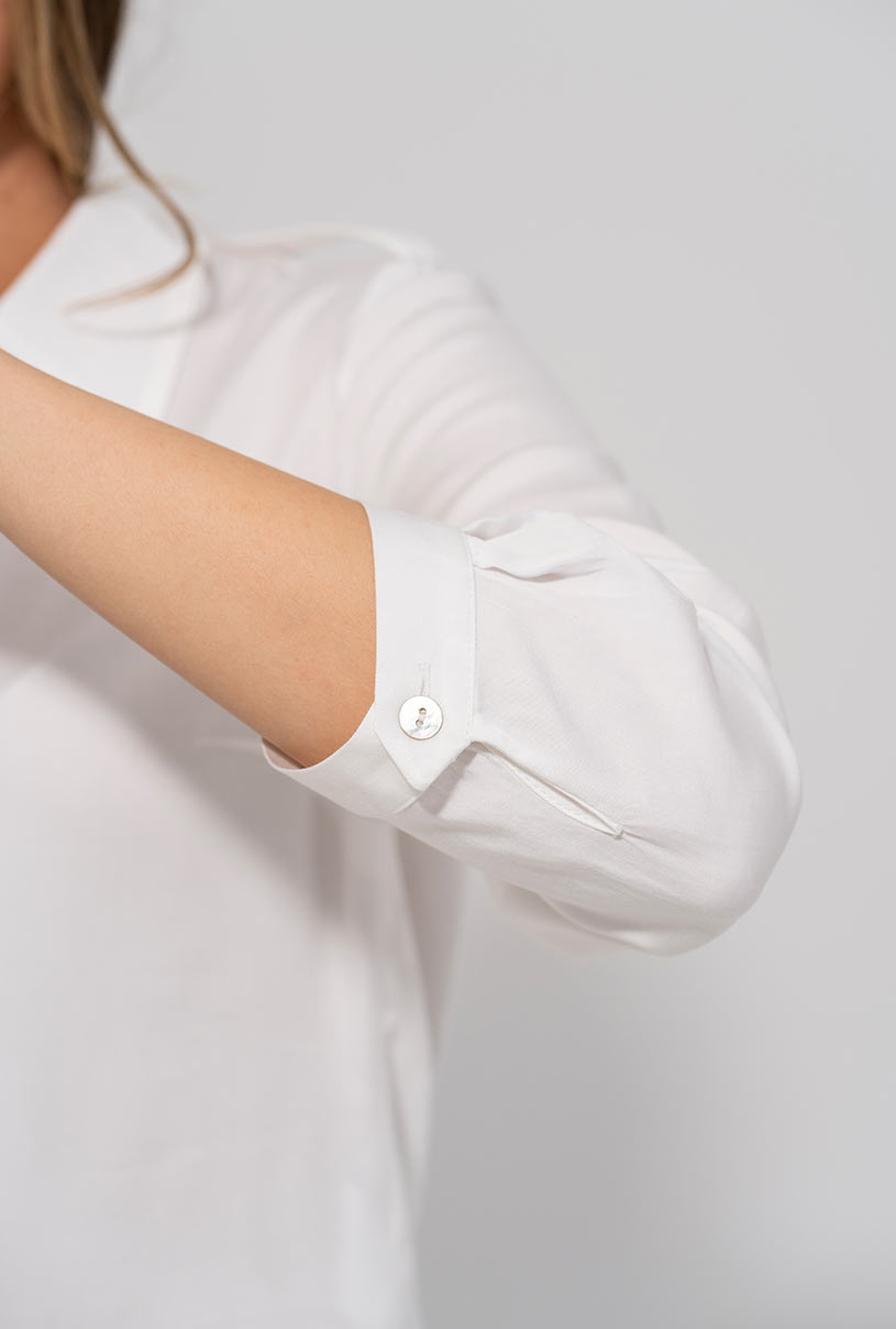 DALIANA SHIRT