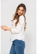DALIANA SHIRT