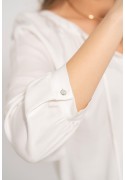 DALIANA SHIRT