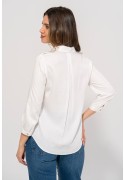 DALIANA SHIRT
