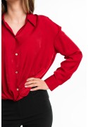 DORYA SHIRT