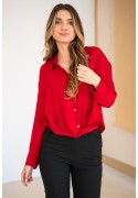 DORYA SHIRT