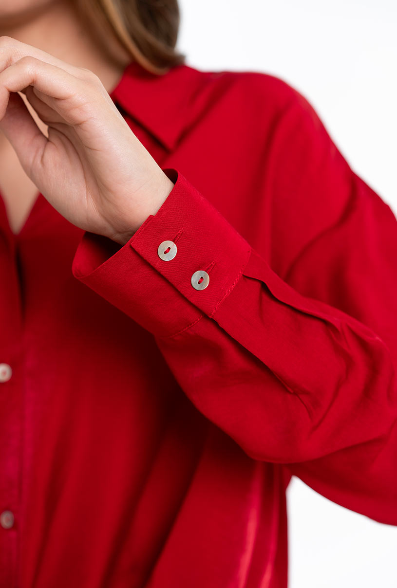 DORYA SHIRT