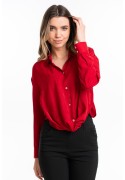 DORYA SHIRT