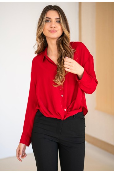 DORYA SHIRT