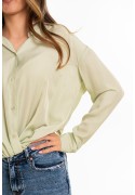DORYA SHIRT