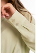 DORYA SHIRT