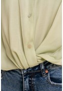 DORYA SHIRT