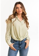 DORYA SHIRT