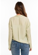 DORYA SHIRT