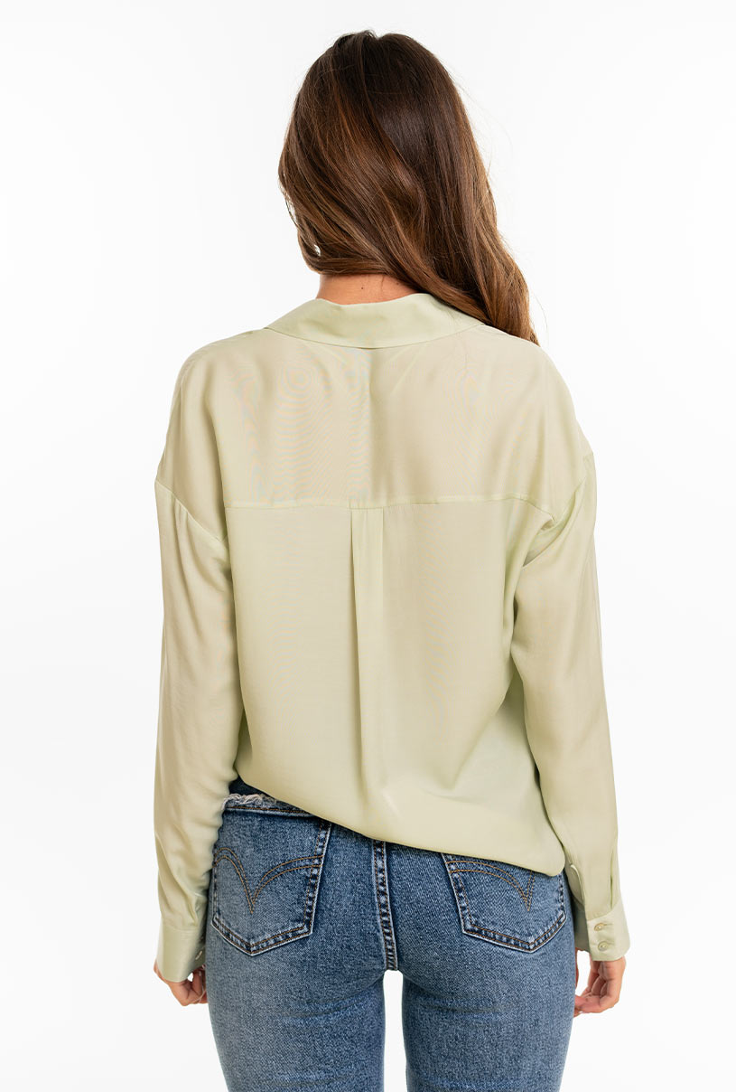 DORYA SHIRT