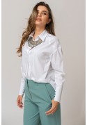 EMELINE SHIRT