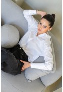EMELINE SHIRT