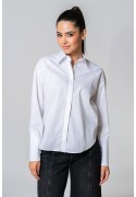 EMELINE SHIRT