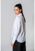 EMELINE SHIRT