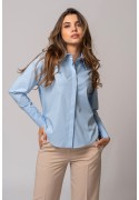 EMELINE SHIRT