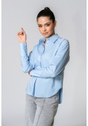 EMELINE SHIRT