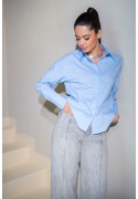 EMELINE SHIRT