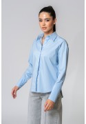 EMELINE SHIRT