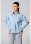 EMELINE SHIRT
