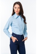 EMIRA SHIRT