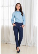 EMIRA SHIRT