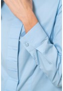 EMIRA SHIRT