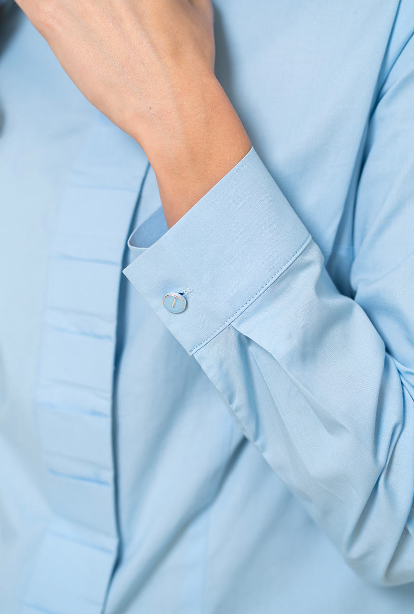 EMIRA SHIRT