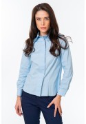 EMIRA SHIRT